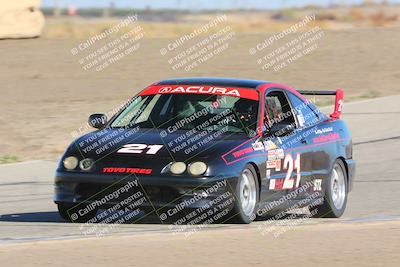 media/Oct-15-2023-CalClub SCCA (Sun) [[64237f672e]]/Group 6/Qualifying/